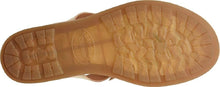 Load image into Gallery viewer, Kork-Ease Women's Blake, Light Gold, 10 M US --|-- 811