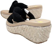 Load image into Gallery viewer, Volatile Women's Sunridge Sandal --|-- 6961