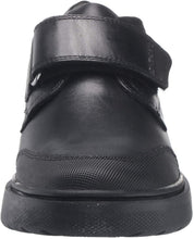 Load image into Gallery viewer, Geox J Riddock Boy I Low-Top Sneakers --|-- 3969