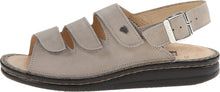 Load image into Gallery viewer, Finn Comfort Women's Sylt 82509 Sandal --|-- 56