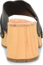 Load image into Gallery viewer, Kork-Ease Women's Tatum Sandal --|-- 15903