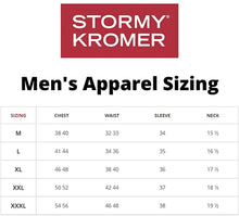 Load image into Gallery viewer, Stormy Kromer Mackinaw Coat - Cold Weather Men's Outdoor Coat --|-- 6444