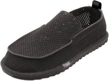 Load image into Gallery viewer, Flojos Men's La Paz Loafer --|-- 4641