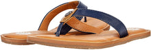 Load image into Gallery viewer, Yellow Box Dominick Slip-on Sandal --|-- 5642