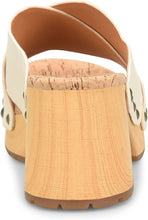 Load image into Gallery viewer, Kork-Ease Women's Tatum Sandal --|-- 9379