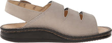 Load image into Gallery viewer, Finn Comfort Women's Sylt 82509 Sandal --|-- 57