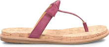 Load image into Gallery viewer, Kork-Ease Women's Blake, Light Gold, 10 M US --|-- 820