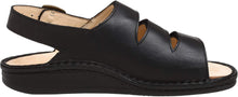 Load image into Gallery viewer, Finn Comfort Women's Sylt 82509 Sandal --|-- 63