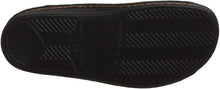 Load image into Gallery viewer, Finn Comfort Women's Sylt 82509 Sandal --|-- 68