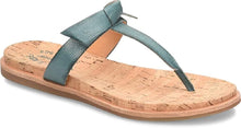 Load image into Gallery viewer, Kork-Ease Women's Blake, Light Gold, 10 M US --|-- 816