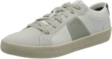Load image into Gallery viewer, Geox Men's Low-Top Sneakers --|-- 7512