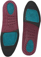 Load image into Gallery viewer, Ariat Men's ATS A10008007 Shoe Insert Footbed Round Toe Insole, 10.5 M US --|-- 950