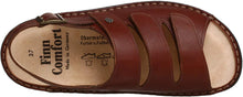 Load image into Gallery viewer, Finn Comfort Women's Sylt 82509 Sandal --|-- 69