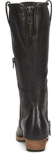 Load image into Gallery viewer, Kork-Ease Women's Kayla II Knee-High Boot --|-- 232