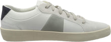 Load image into Gallery viewer, Geox Men's Low-Top Sneakers --|-- 7517