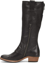 Load image into Gallery viewer, Kork-Ease Women's Kayla II Knee-High Boot --|-- 227