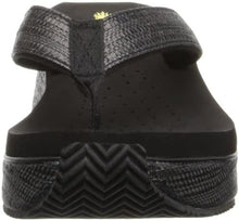 Load image into Gallery viewer, Volatile Women's Bahama Wedge Sandal --|-- 7551