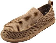 Load image into Gallery viewer, Flojos Men's La Paz Loafer