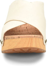 Load image into Gallery viewer, Kork-Ease Women's Tatum Sandal --|-- 9376