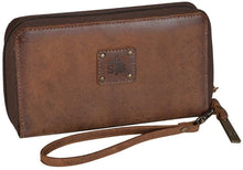 Load image into Gallery viewer, STS Ranchwear Women's The Kacy Organizer --|-- 673