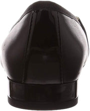 Load image into Gallery viewer, Geox Women's Ballet Flats --|-- 6399