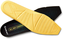 Load image into Gallery viewer, Ariat Men's Men's All Day Cushioning Square Toe Insole --|-- 6177