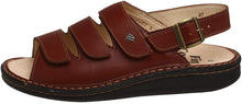 Load image into Gallery viewer, Finn Comfort Women's Sylt 82509 Sandal --|-- 71