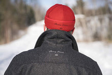 Load image into Gallery viewer, Stormy Kromer Mackinaw Coat - Cold Weather Men's Outdoor Coat --|-- 13203