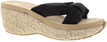 Load image into Gallery viewer, Volatile Women's Sunridge Sandal --|-- 16407