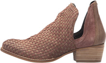 Load image into Gallery viewer, Very Volatile Women's Veracruz Ankle Bootie --|-- 4813