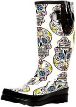 Load image into Gallery viewer, M&F Western Women's Rocki --|-- 6851