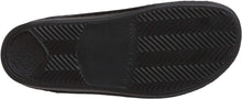 Load image into Gallery viewer, Finn Comfort Women's Sylt 82509 Sandal --|-- 61
