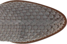 Load image into Gallery viewer, Very Volatile Women's Veracruz Ankle Bootie --|-- 8621