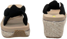 Load image into Gallery viewer, Volatile Women's Sunridge Sandal --|-- 6960