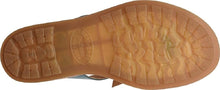 Load image into Gallery viewer, Kork-Ease Women's Blake, Light Gold, 10 M US --|-- 819