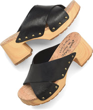 Load image into Gallery viewer, Kork-Ease Women's Tatum Sandal --|-- 15899