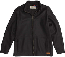 Load image into Gallery viewer, Stormy Kromer The Ironwood Jacket - Casual Men's Wool Coat