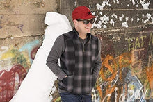 Load image into Gallery viewer, Stormy Kromer Lil' Kromer Cap - Kids Winter Wool Hat --|-- 150