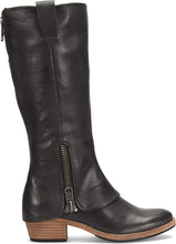 Load image into Gallery viewer, Kork-Ease Women's Kayla II Knee-High Boot --|-- 226