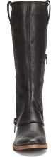 Load image into Gallery viewer, Kork-Ease Women's Kayla II Knee-High Boot --|-- 230