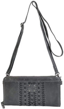 Load image into Gallery viewer, STS Ranchwear Marlowe Crossbody Caramel One Size --|-- 855