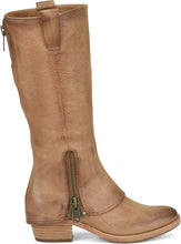 Load image into Gallery viewer, Kork-Ease Women's Kayla II Knee-High Boot --|-- 218