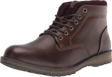 Load image into Gallery viewer, Eastland Men's Finn Mid Calf Boot --|-- 12217