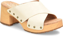 Load image into Gallery viewer, Kork-Ease Women's Tatum Sandal --|-- 9378