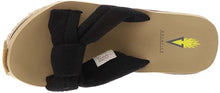 Load image into Gallery viewer, Volatile Women's Sunridge Sandal --|-- 16408