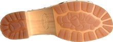 Load image into Gallery viewer, Kork-Ease Women's Tatum Sandal --|-- 9381