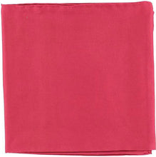 Load image into Gallery viewer, M&F Western 35"x35" Wild Rags Silk Scarf Bandana --|-- 19825