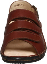 Load image into Gallery viewer, Finn Comfort Women's Sylt 82509 Sandal --|-- 66