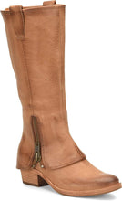 Load image into Gallery viewer, Kork-Ease Women's Kayla II Knee-High Boot --|-- 221