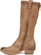 Load image into Gallery viewer, Kork-Ease Women's Kayla II Knee-High Boot --|-- 219